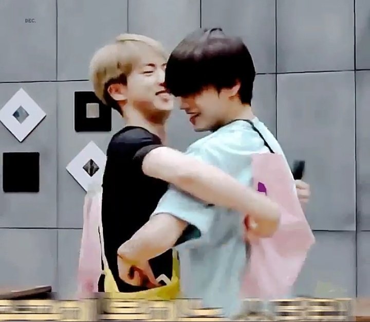 taejinpics's tweet photo. https://t.co/XYKK6UiaBM