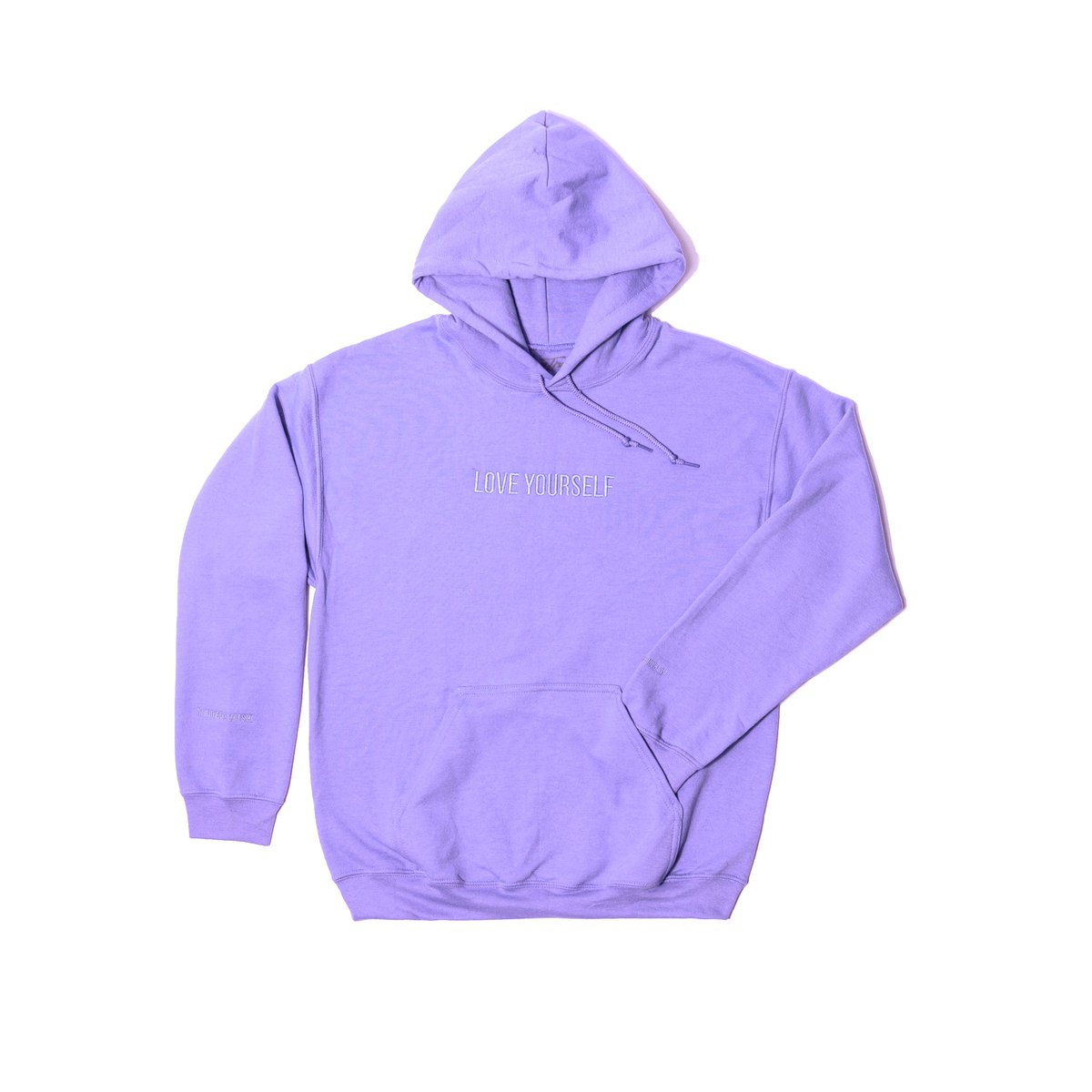 Yours Truly Clothing Yt Clothing Twitter