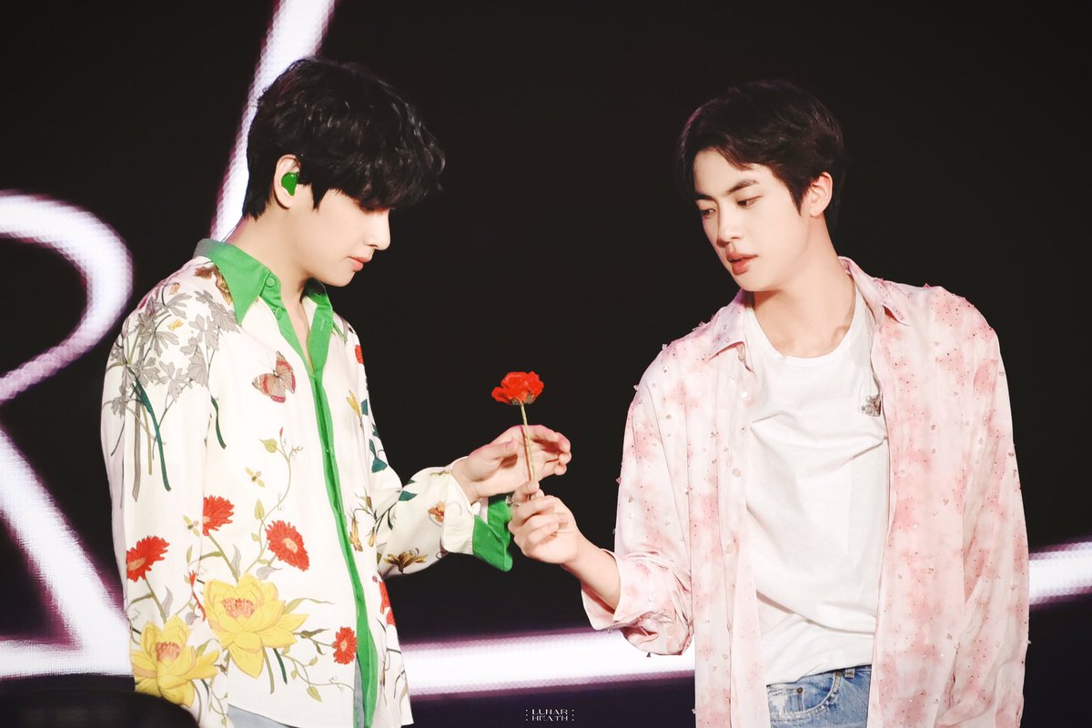 taejinpics's tweet photo. https://t.co/cj9aX0Q3s2