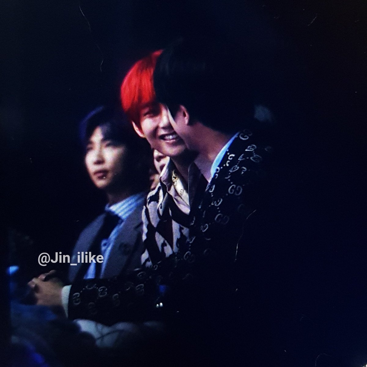 taejinpics's tweet photo. https://t.co/stEFqummgY