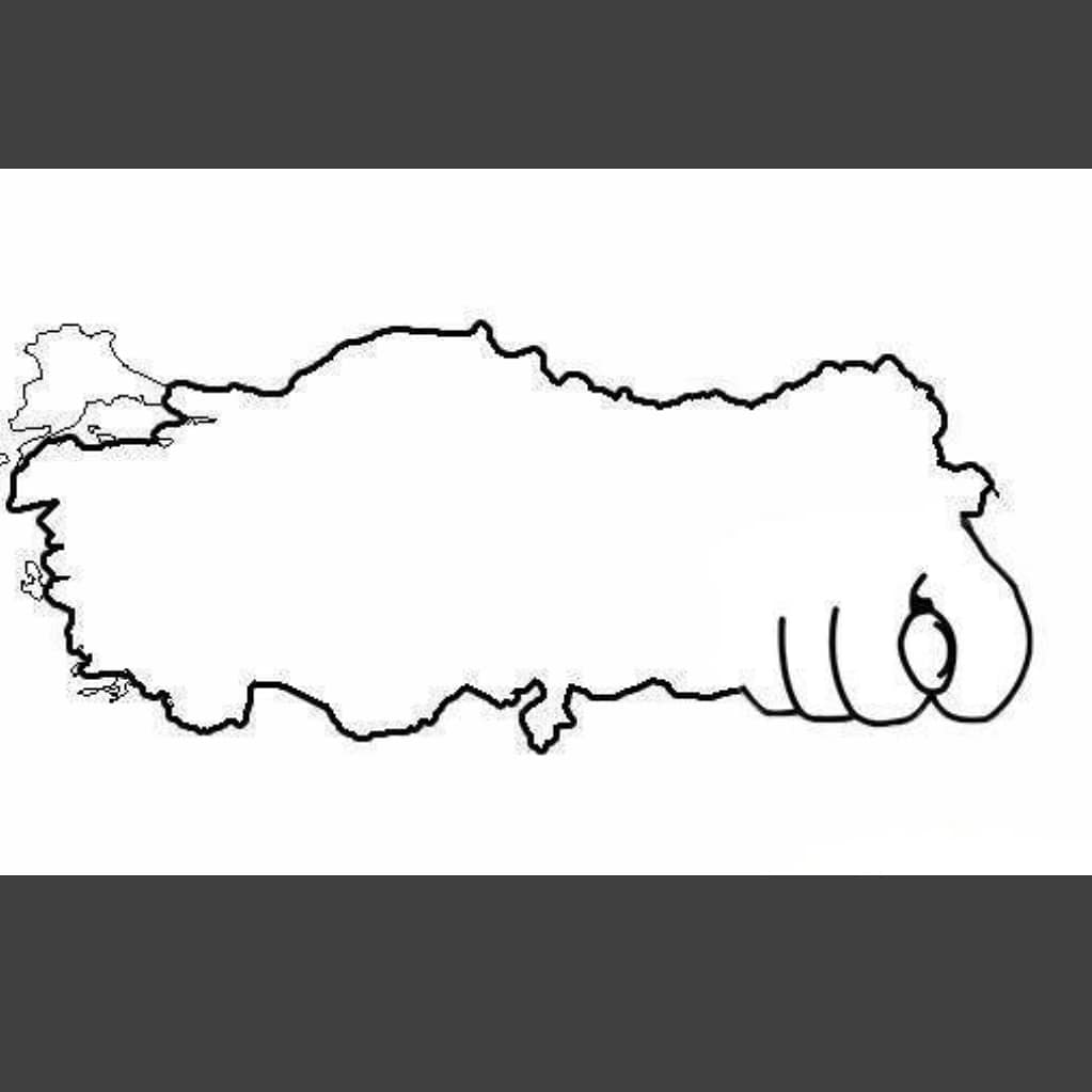 Al sana #kürdistan ne mutlu türküm diyene🇹🇷🇹🇷🇹🇷