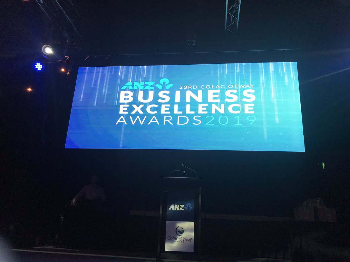 Lionel Sexton tweet media