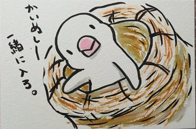 文鳥イラストのtwitterイラスト検索結果 古い順 文鳥イラストのtwitterイラスト検索結果 古い順