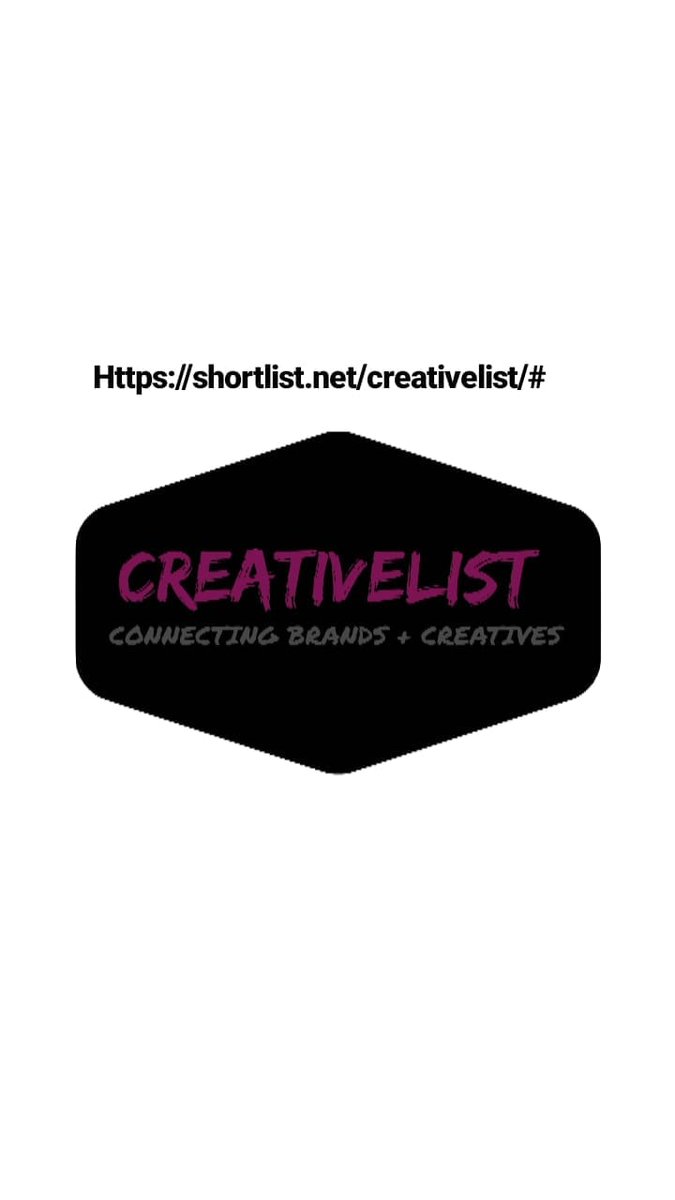 Be_Afrika's tweet photo. Happy #InternationalArtistsDay visit us at #CreativeList and register your #creativeskills and we'll contact you with job opportunities #UnitedAfricanCreatives #IkoKazi #IkoKaziKe https://t.co/k59RyNVulc