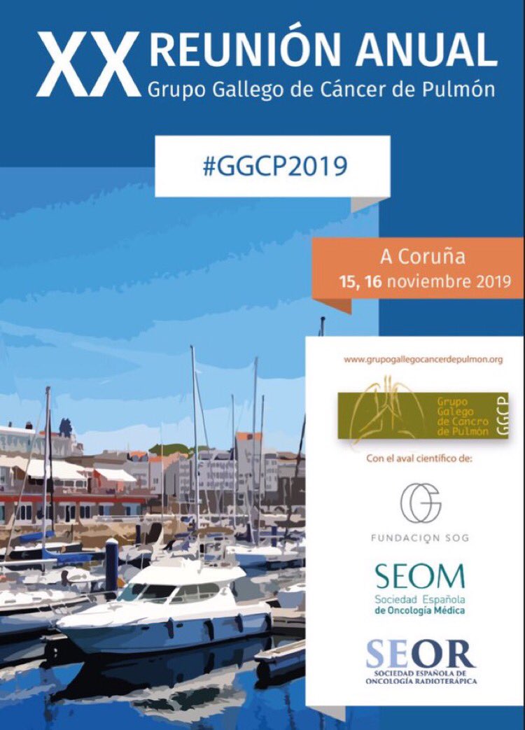 SOG-Galicia tweet media