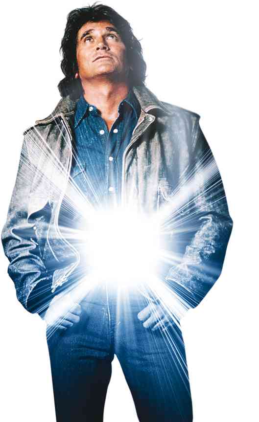 MemoryLandon's tweet image. 