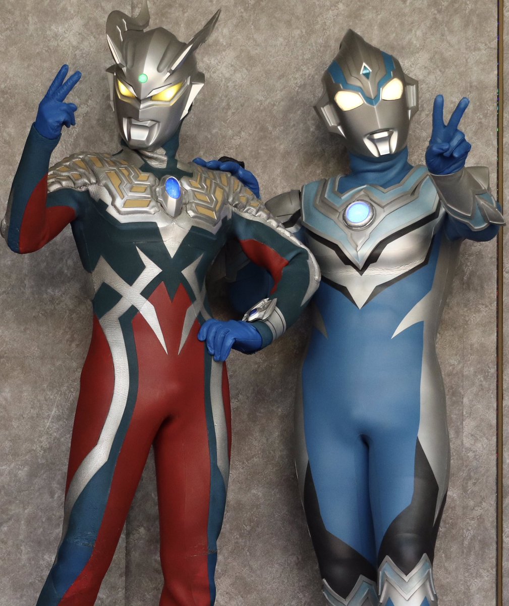 えじぷた Su Twitter フーマとゼロのコンビ めっちゃ可愛い ウルトラマンフーマ ウルトラマンゼロ ひらパー えじぷた Su Twitter フーマとゼロのコンビ めっちゃ可愛い ウルトラマンフーマ ウルトラマンゼロ ひらパー