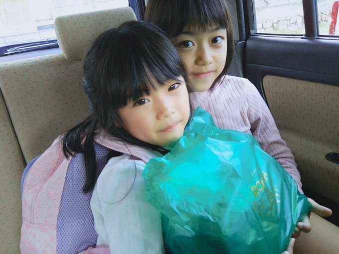 ゆいのTwitter画像37