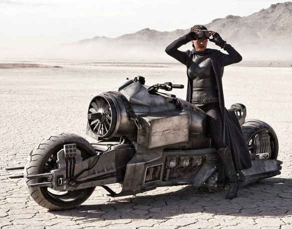 ikzoekeenmotor's tweet photo. Bijzondere motorfiets. Je kunt er meer vinden via https://t.co/y7rlSdcweE #JetBikes #ikzoekeenmotor https://t.co/pTW6d5HgHi