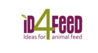 forum_vitae's tweet photo. 1 jour 1 start-up !
Id4feed développe des technologies et une expertise spécifique dans le domaine des compléments alimentaires à base d'extraits de plantes, destinés à préserver la santé digestive des animaux et éviter les antibiotiques ! #id4feed
https://t.co/JSwTwSzYWx https://t.co/3UIql2u5Xf