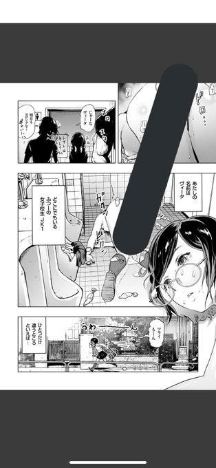 ロボ!!

ロボも描いてるよ!!見て!!!

1/2 