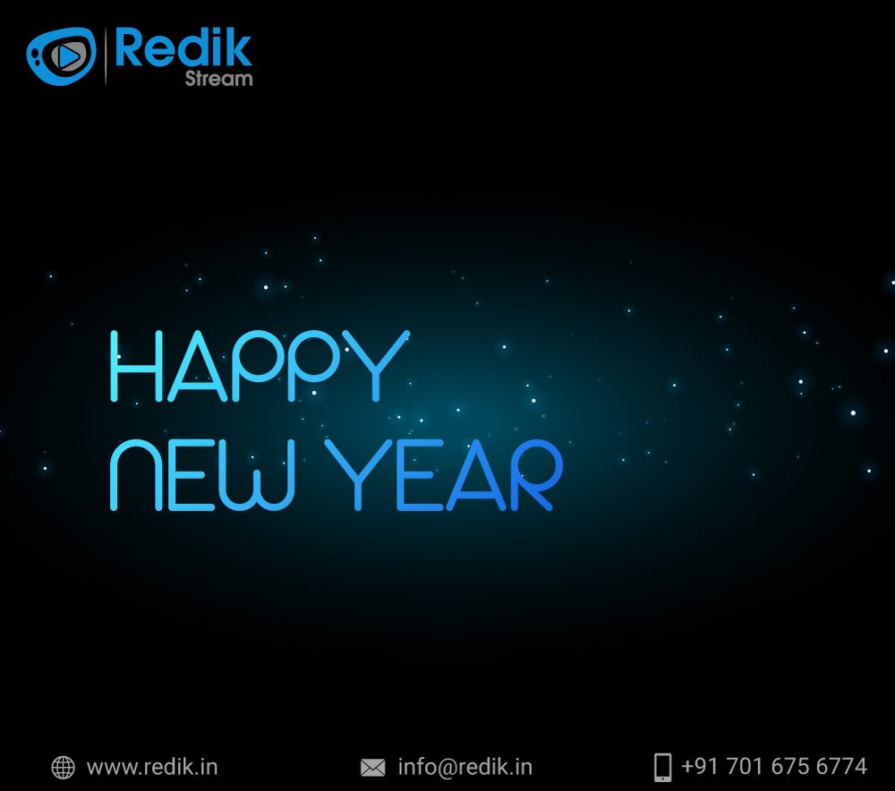 RedikStream's tweet image. 