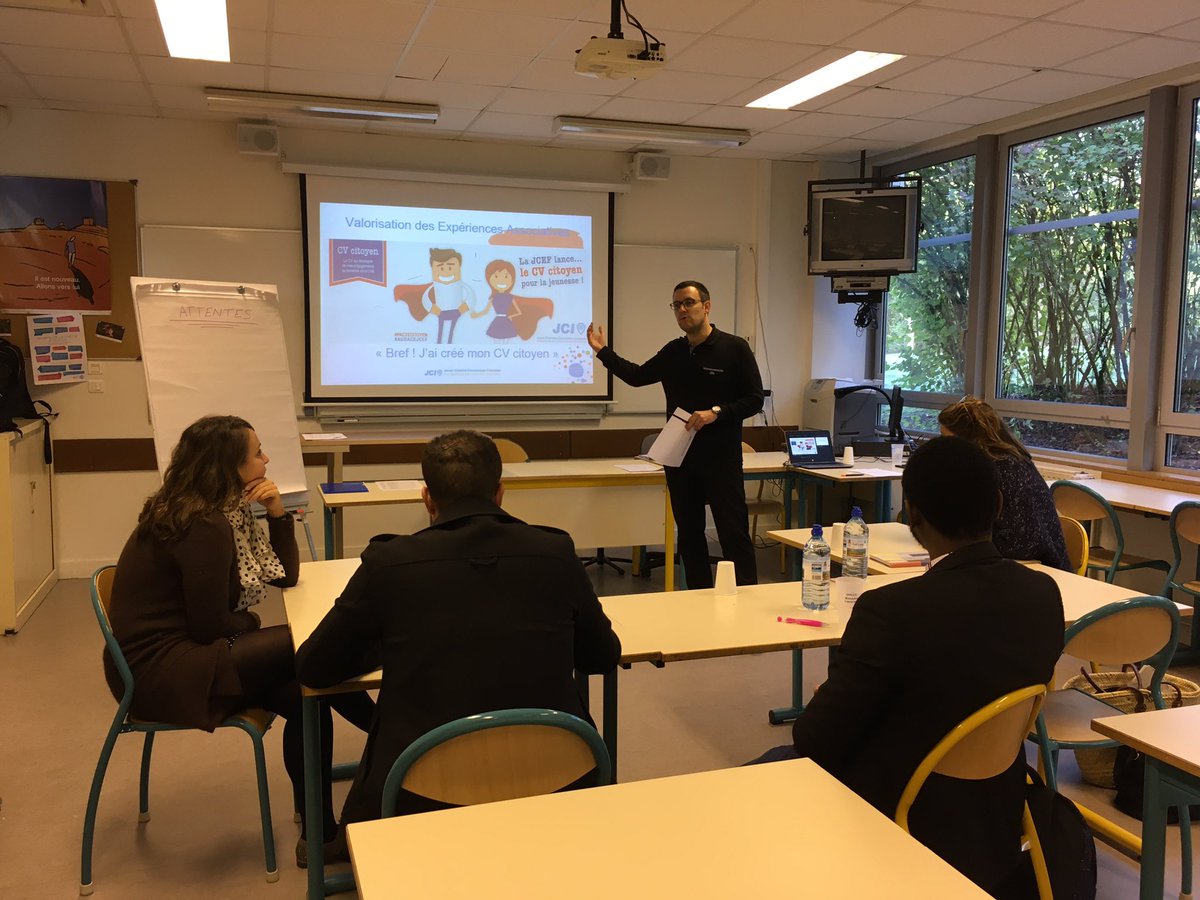 Ville de Limoges tweet media