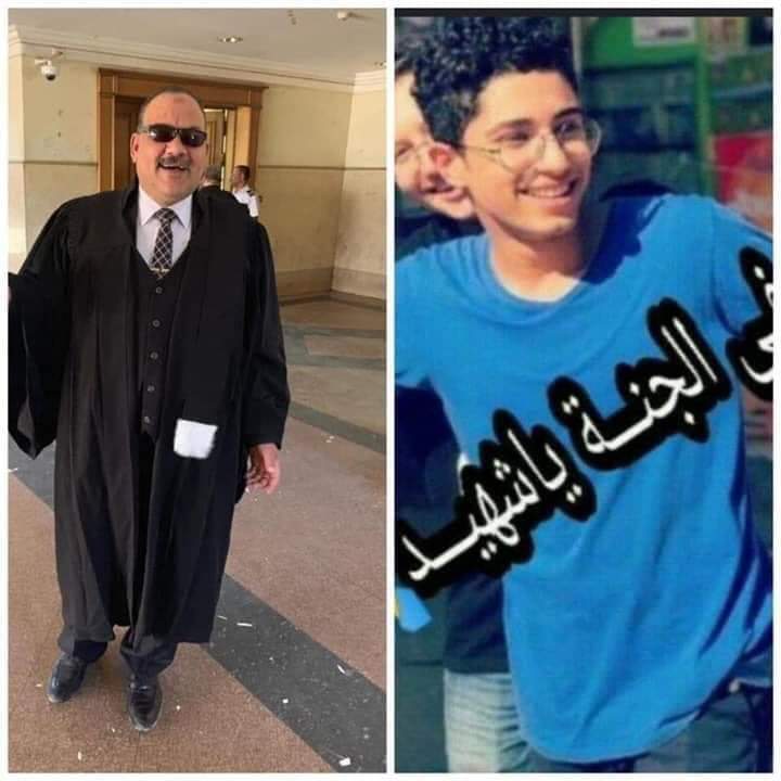 HElsewefy's tweet photo. #يوم_الحد_الجاي_حق_البنا_جاي
فى الجنه با شهيد https://t.co/w3VG55qhJs