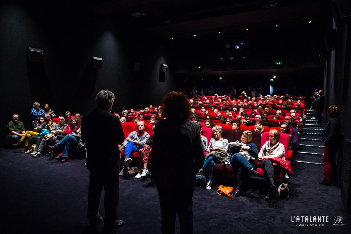 Mathieu Prat tweet media