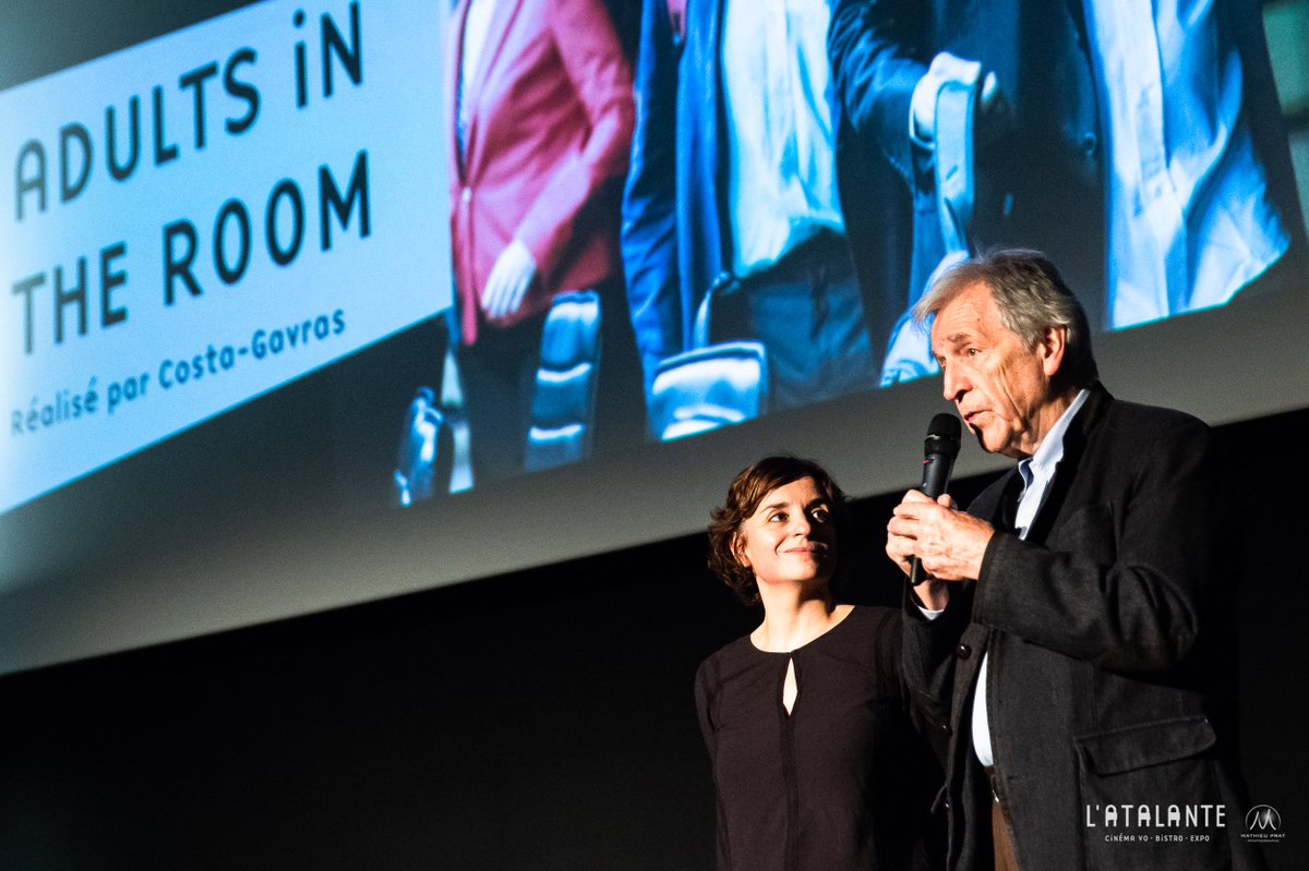 Mathieu Prat tweet media