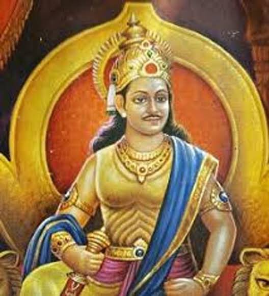 समराज्य की स्थापना के बाद, चंद्रगुप्त मौर्य धर्म की स्थापना में लग गए। उन्होंने जैन धर्म अपना लिया और अपने जीवन के आख़िरी साल राज्य त्याग कर भिक्षु बन के गुज़ारी ।जैन धर्म का का विकास बिहार के भूमि पर ईसा से पूर्व 6 सदी में हुआ । जैन धर्म के 24 धर्मगुरु भगवान महावीर का