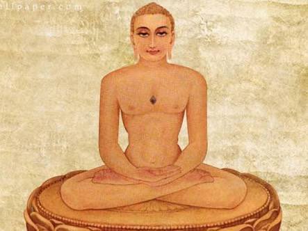 जन्म वैशाली (बिहार) में हुआ था ।30 साल के उम्र में उन्होंने घर त्याग दिया था और 12 वर्ष के कठिन ताप के बाद उन्हें ज्ञान की प्राप्ति हुई । हर जीवित प्राणी जीना चाहता है और उसे जीने का अधिकार मिलना चाहिए। जीवन कि पवित्रता jain धर्म का आधार है । यह एक क्रांतिकारी विचार था जो बिहार