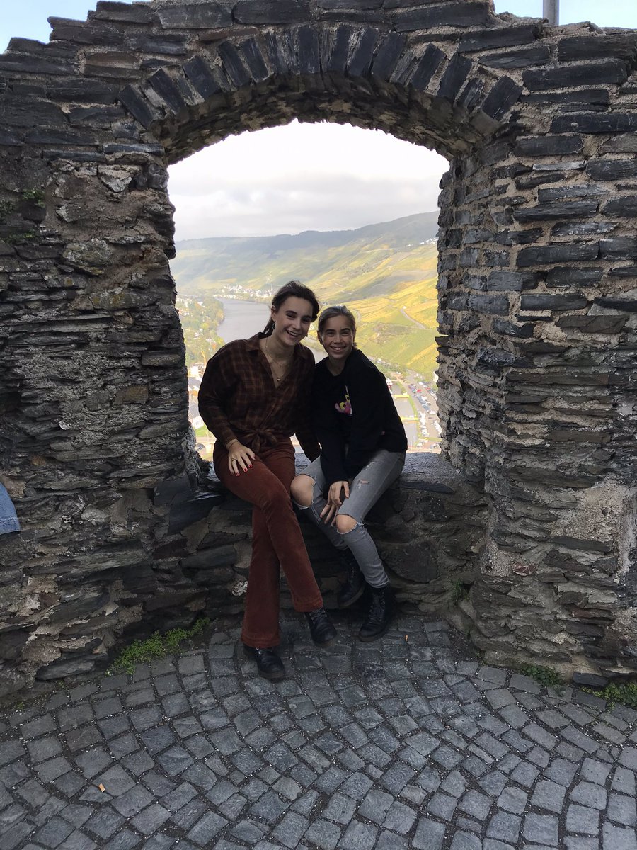 Eric den Dulk tweet media
