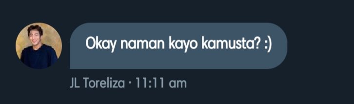 GeLloydOFC's tweet photo. @jltoreliza_ visiting our GDM .. Nakakakilig at sobrang appreciate nya kaming mga sumusuporta sakanya.. Always humble bebe boi .. Andito lang kami magmamahal sayo.. Love you always!

#GELLOYDSabadoubleKilig https://t.co/JPVxk89hwf