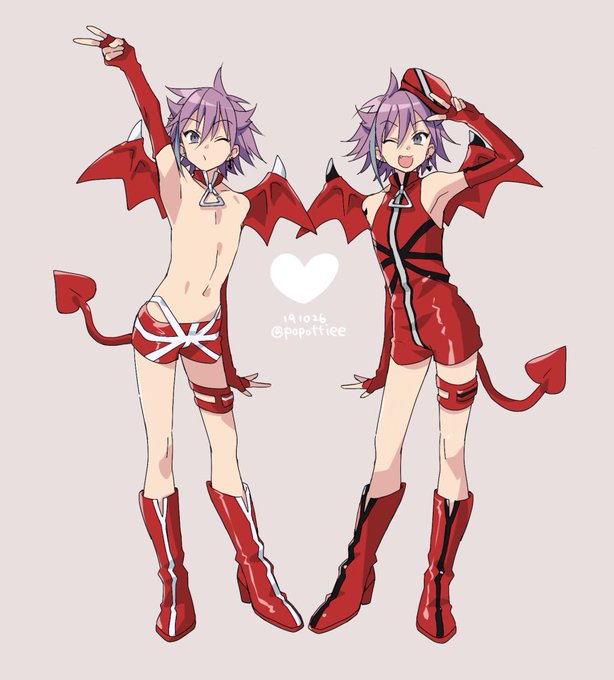 Shuichi Fox 해시 태그 柊潤를 붙인 트윗 목록 1 Whotwi 그래픽 Twitter 분석