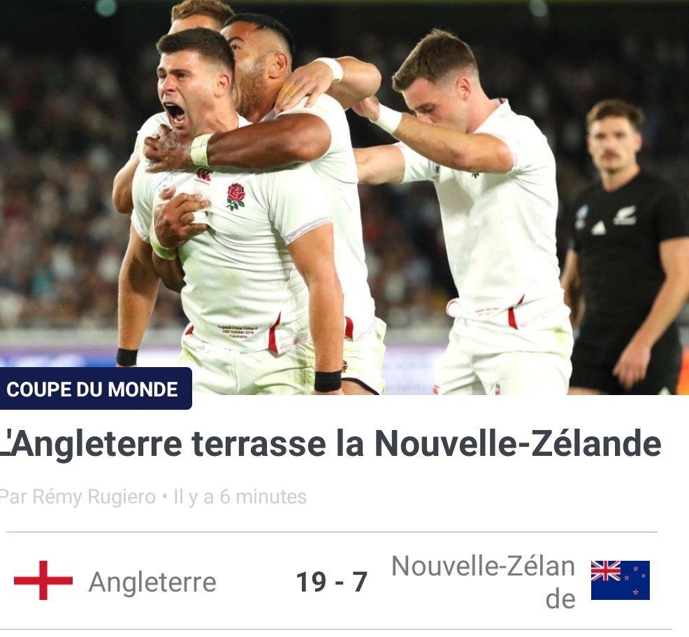 levy eric tweet media