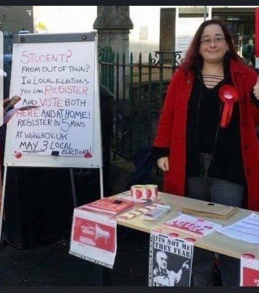 P3llSnow09's tweet image. 🤨🤨 #LabourParty #labourweekend #labourfraud #liebor #lieborfraud