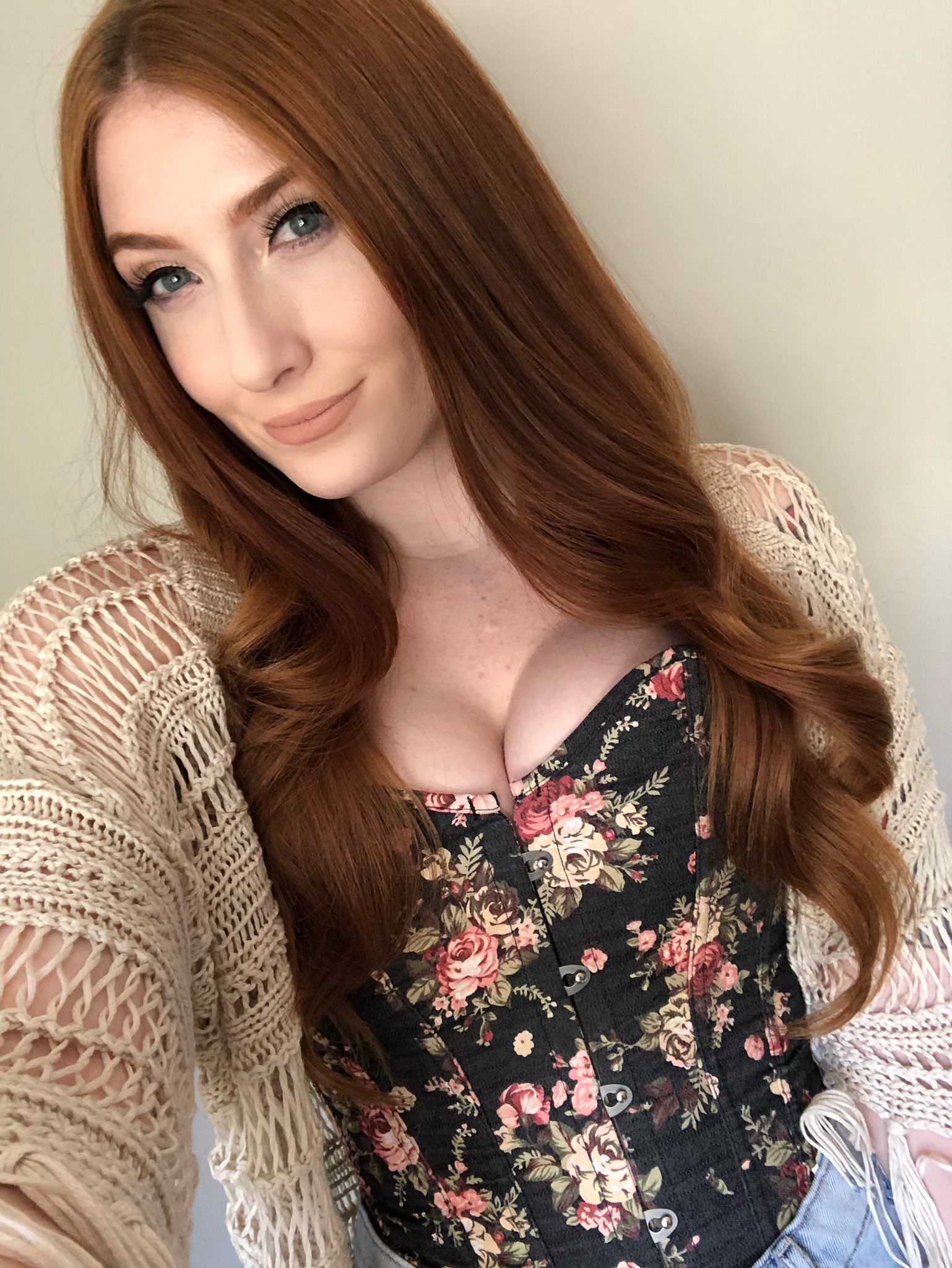 Voxy (@VoxyTwitch) Twitch/Instagram Stable Diffusion LoRA, 49% OFF