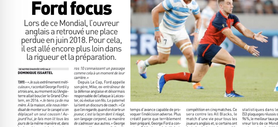 Monter Sur Le Canapé En Anglais