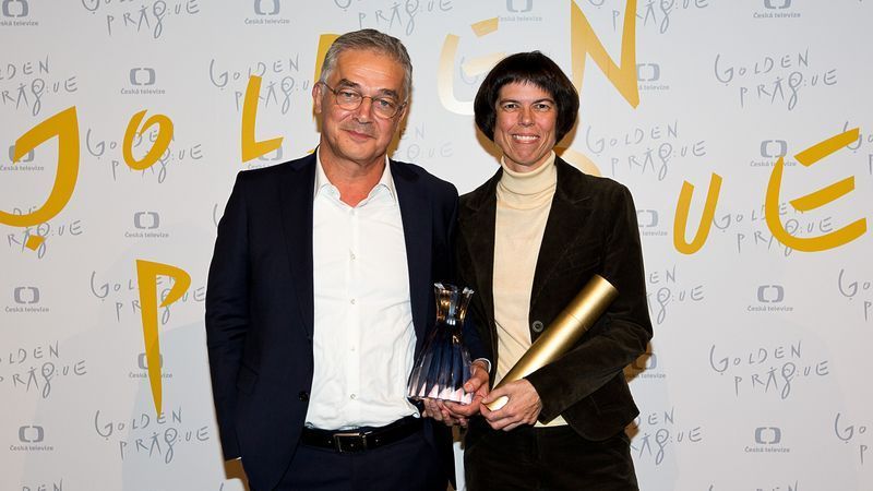 IMZ International Music + Media Centre (@imzmedia) on Twitter photo For the 5th time, #IMZ Member <a href="/accentusmusic/">Accentus Music</a> has been awarded at Golden Prague and received a Czech Crystal for its documentary "The Unanswered Ives". Our sincere congratulations! news.imz.at/industry-news/… For the 5th time, #IMZ Member <a href="/accentusmusic/">Accentus Music</a> has been awarded at Golden Prague and received a Czech Crystal for its documentary "The Unanswered Ives". Our sincere congratulations! news.imz.at/industry-news/…