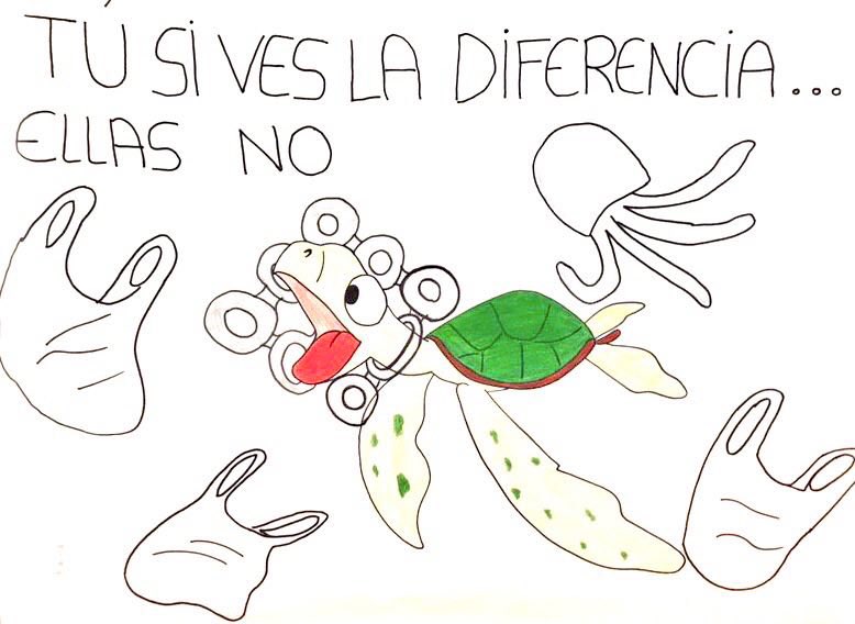 buenconsejoll's tweet photo. Reflexión de la semana del #ProyectoAMares para los #FridaysForFuture https://t.co/eQPoHLOzvp