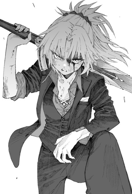 マツヤマさん と Nankatobidesou のやりとり 1 Whotwi グラフィカルtwitter分析 マツヤマさん と Nankatobidesou のやりとり 1 Whotwi グラフィカルtwitter分析