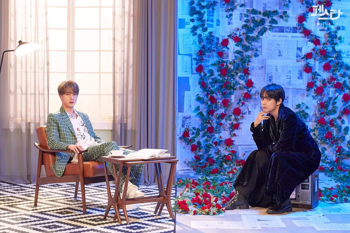 taejinpics's tweet photo. https://t.co/3Qt2upEJyn