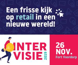 Focusplaza B.V. tweet media