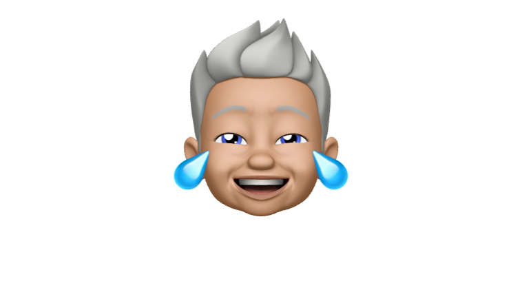 ashburnkei's tweet photo. @simontappers https://t.co/TKzR1lKU9v
