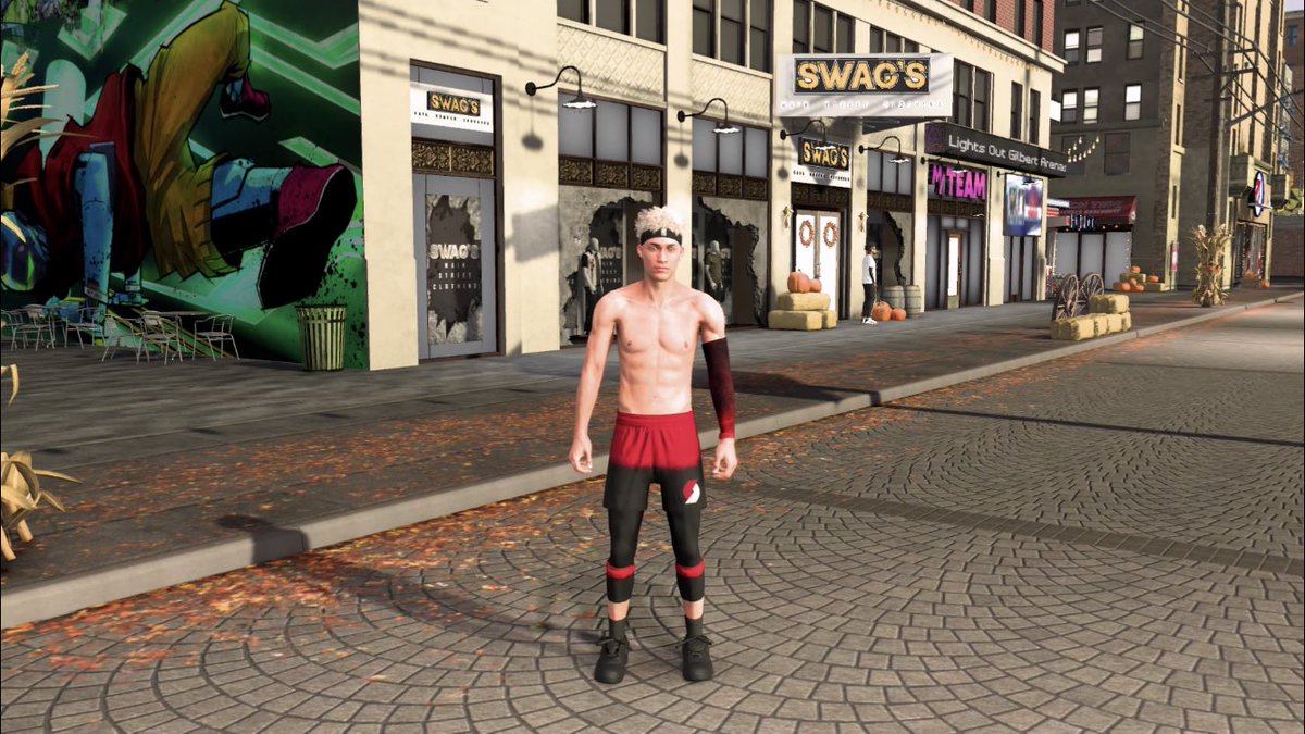 MeIo2k's tweet photo. Respect the Drip #WatchYourPockets https://t.co/AfWiCmowIA