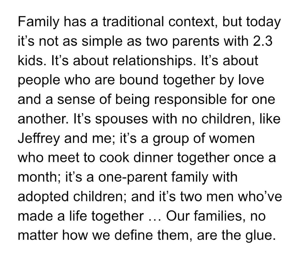 Sam Ranger (@samranger) on Twitter photo 