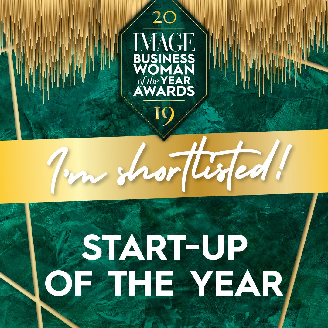 I-SPY Clothing tweet media