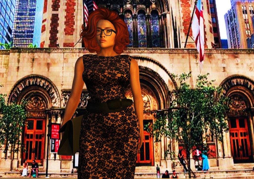 TAMcLauglin2009's tweet photo. #Breaking_Bread: "So many churches," Batresh said.
Looking at the the tour schedule, each performance throughout Europe would be at a different, ancient church. "Chiesa, chiesa, chiesa!" she said, imitating a small Italian girl, she'd seen earlier in the day. @SoaringSpirit https://t.co/gbKxJqE9we