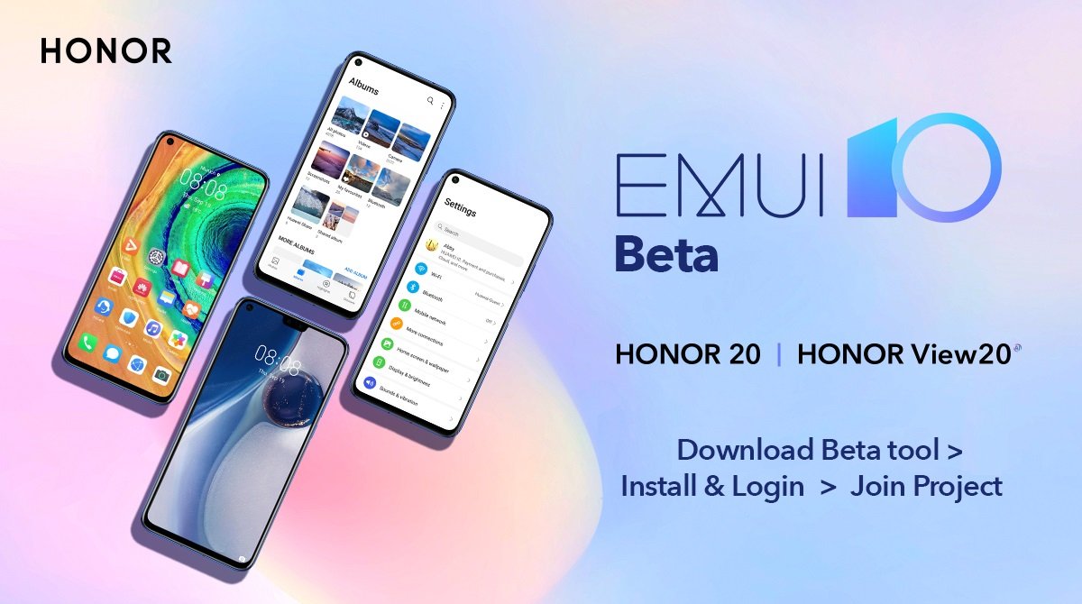 0 huawei. Смартфон huawei honor 10 lite. Какой андроид на хонор 10. Ёмкость аккумулятора хонор 10 лайт. Emui 10 honor 10.