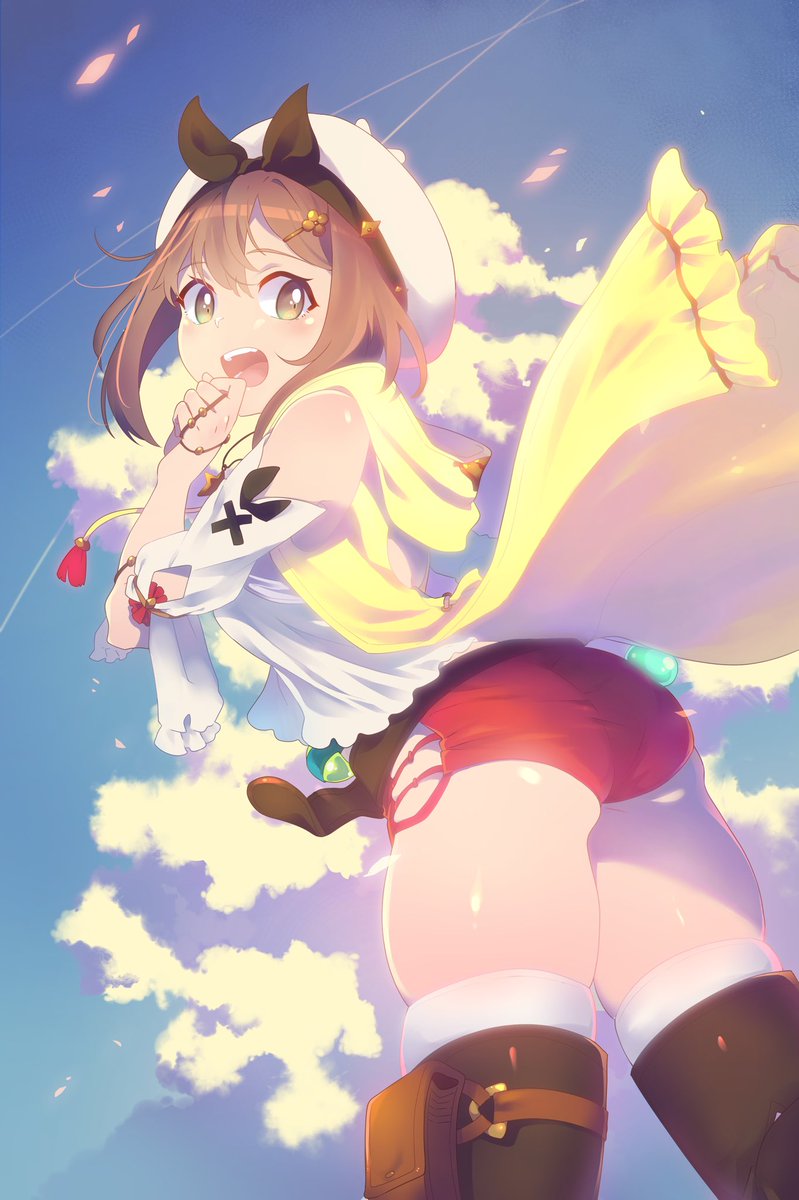 EHyc4wRUcAAcxU4.jpg