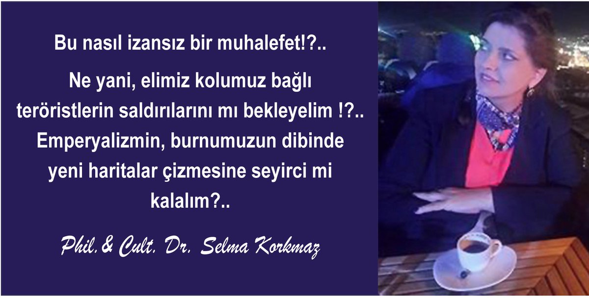 🐢🇹🇷🌙🇹🇷🐢