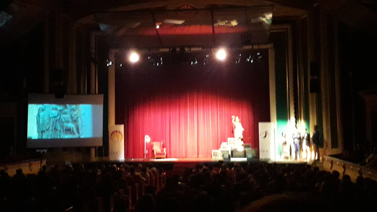 NazSoledMadrid's tweet photo. Comenzamos la mañana con la presentación de la candidatura de @JOHCLorca https://t.co/P1uDt45Iei