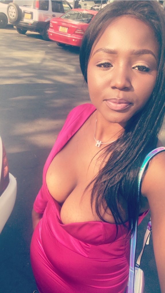__roe_'s tweet photo. I have so many favorites from 2019. What a year ☺️🥰 https://t.co/OibiphIPZN