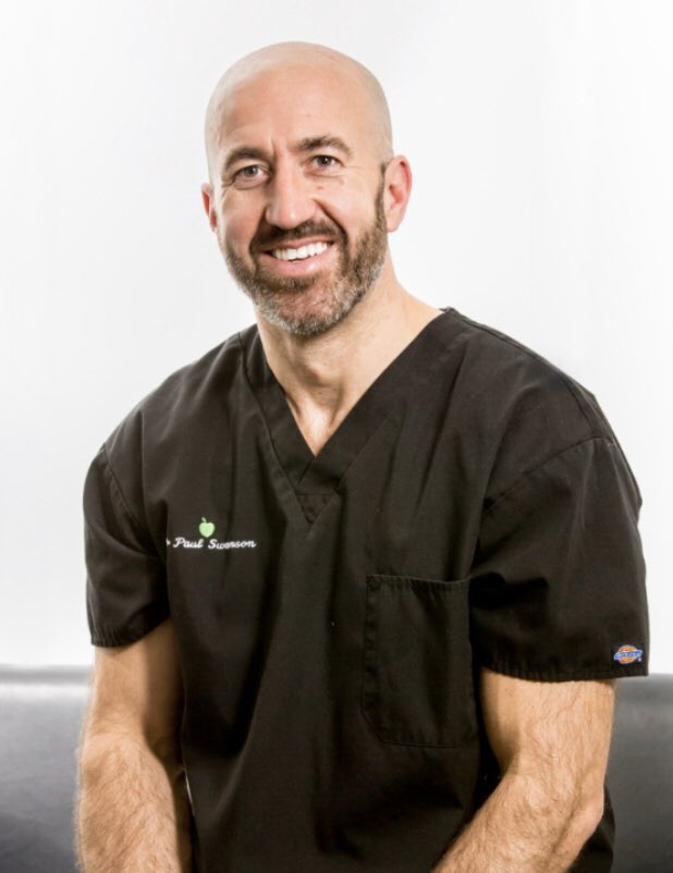 dentistrybymike's tweet image. Open invitation to all ITI members and any dentists who would like to join Paul Swanson At the Anglesey and North Wales ITI Study Club in Bangor on Nov 12th to discuss the management of the terminally ill implant. It will be a great night! #itiukireland #straumannuk #geistlichuk