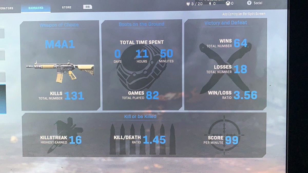 hhshevbsb tweet media