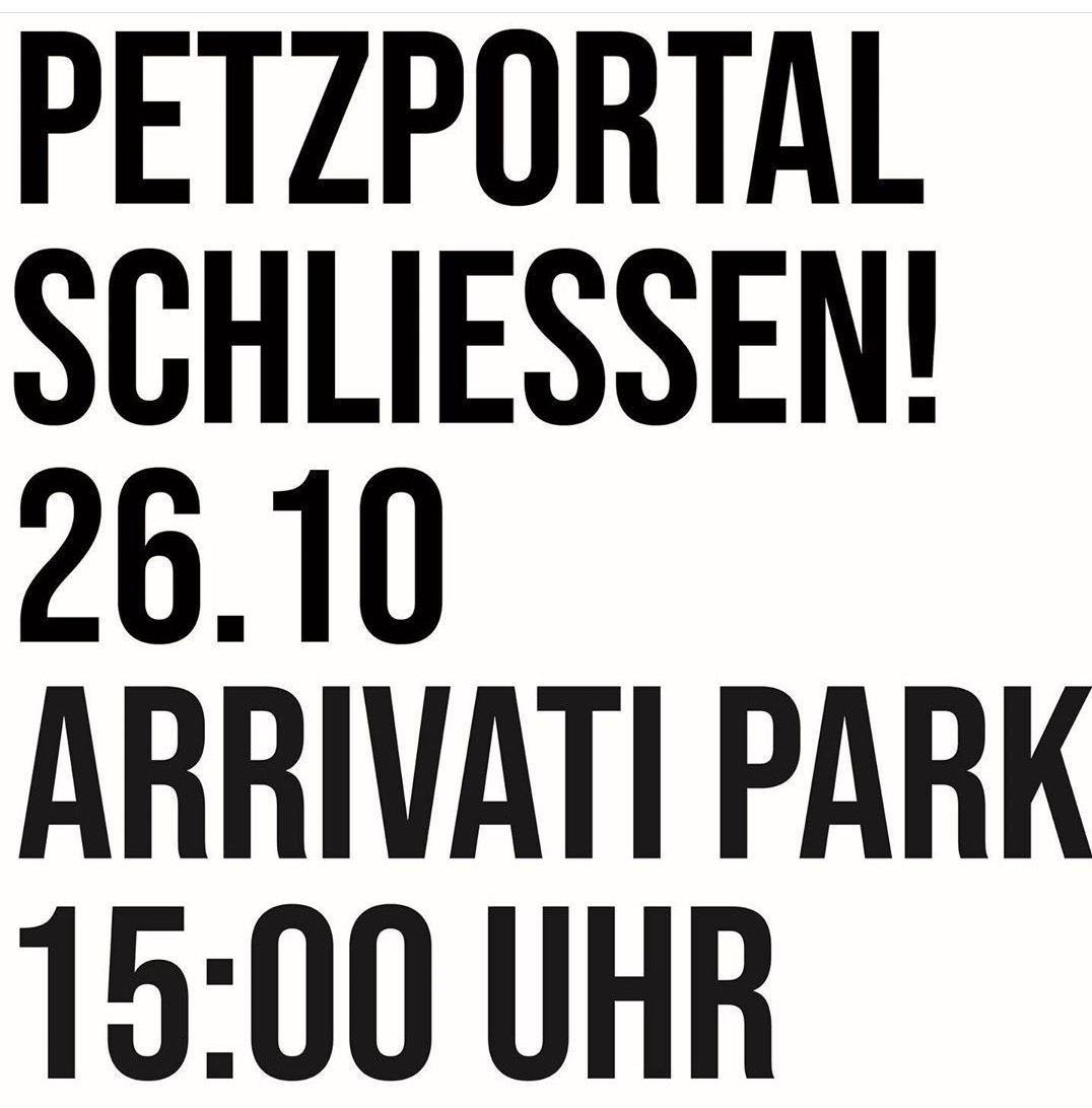 AntifaAltonaOst's tweet photo. Guten Morgen! Heute um 15 Uhr geht's auf die Straße. Nach einer Woche Flut heißt es jetzt: #RechteHetze stoppen, #Petzportal schließen!  #nonazishh #noafdhh #petzportalfluten https://t.co/xt7Pj1zTlK
