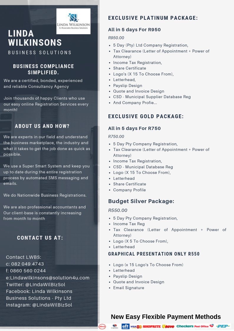 PennyBreezyM's tweet photo. Take your business seriously and contact @LindaWilBizSol
That way people will take you seriously💯
#BizSolutions4u #LWBS https://t.co/lYGCPAscBe