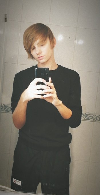 Live on @chaturbate come to see me hottie_frank https://t.co/YdvZQR8fNl<a class="tags" href="/tag/chaturbate">@chaturbate</a><a href="/tag/twink"class="tags"><span>#twink</span></a><a href="/tag/camboy"class="tags"><span>#camboy</span></a><a href="/tag/onlyfans"class="tags"><span>#onlyfans</span></a><a href="/tag/chaturbategay"class="tags"><span>#chaturbategay</span></a><a href="/tag/porn"class="tags"><span>#porn</span></a>