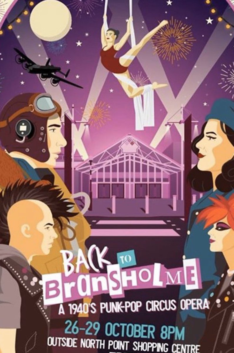 mark ingleson tweet media